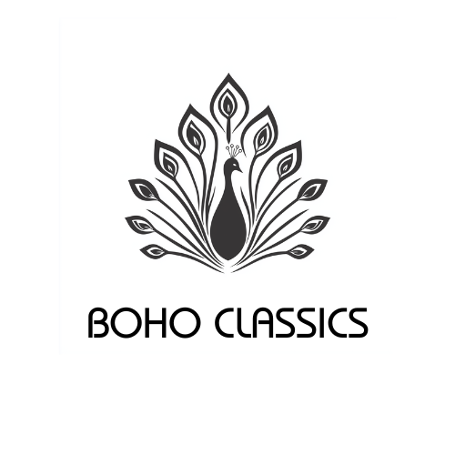 BOHO CLASSICS