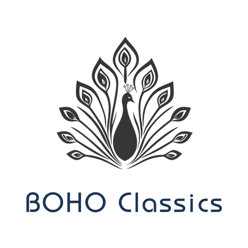 BOHO CLASSICS